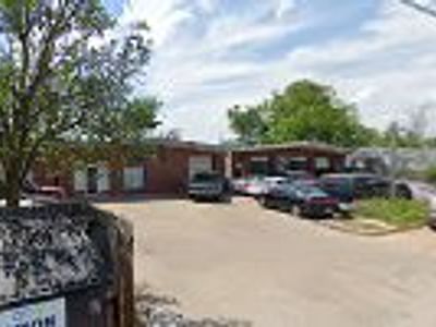 AC Service Co of NW AR