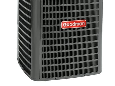 AC Service Crew Oceanview