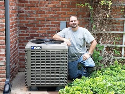 AC Service Plus