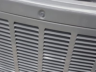 AC Services Heating & Air Conditioning