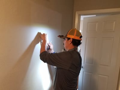 AC Services Heating & Air Conditioning