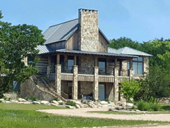 AC Services Heating & Air Conditioning