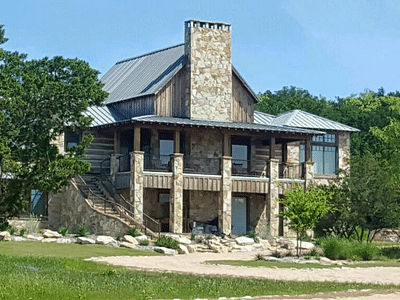 AC Services Heating & Air Conditioning