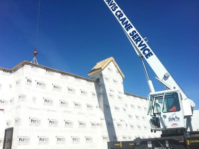 AC Services Heating & Air Conditioning