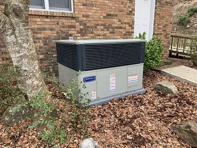 AC Services, LLC