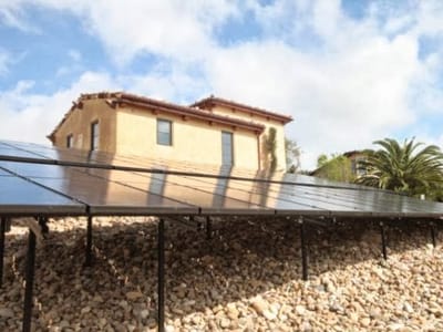 AC Services San Diego