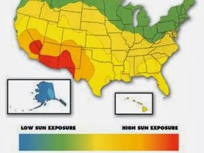 AC Services San Diego