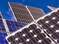 AC Services San Diego