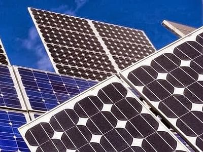 AC Services San Diego