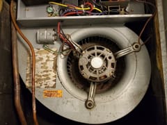 AC Solutions Express LLC