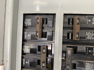 AC Solutions Express LLC