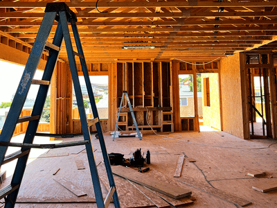 AC Technology Heating & Air