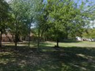 AC Tex, LLC Air Conditioning and Heating