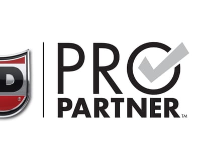 AC Tex, LLC Air Conditioning and Heating