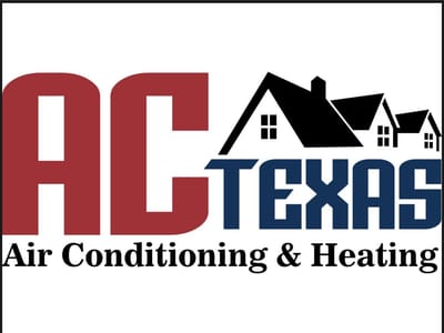AC Texas LLC