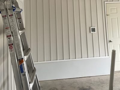 AC Today Heating and Cooling