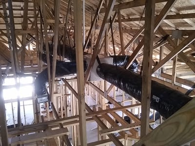 AC Tropical Contractor, LLC