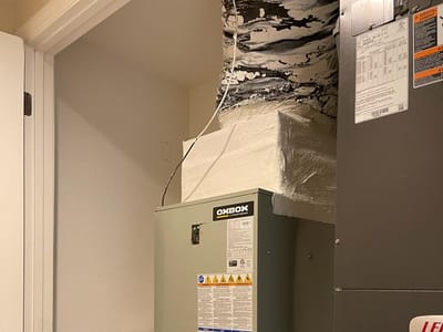 AC Tropical Contractor, LLC