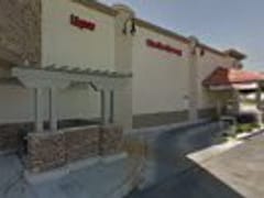 AC unit repair install Reno