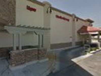 AC unit repair install Reno