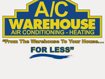 AC Warehouse