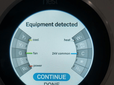 AC Xperts of Florida, Inc.