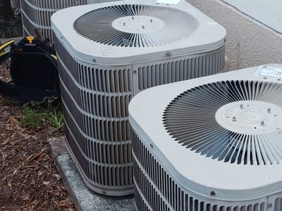 AC Xperts of Florida, Inc.