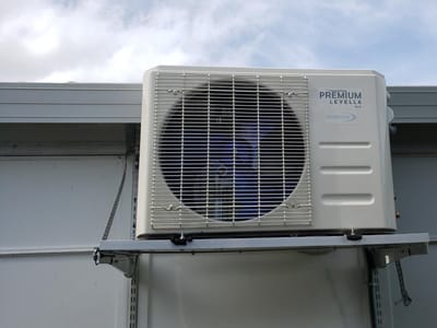AC Xperts of Florida, Inc.