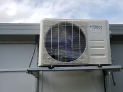 AC Xperts of Florida, Inc.