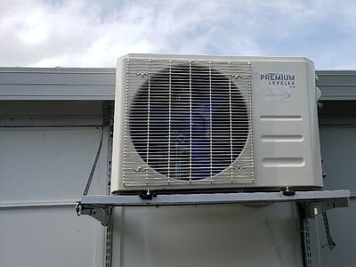 AC Xperts of Florida, Inc.