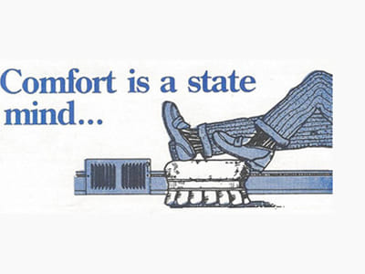 Academy Heating & Air Conditioning