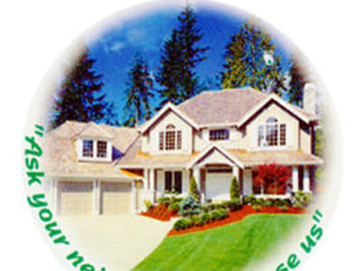 Academy Heating & Air Conditioning