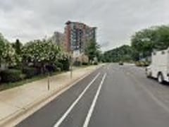 Academy Heating & Air Conditioning