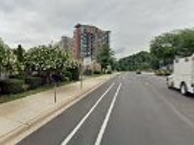 Academy Heating & Air Conditioning