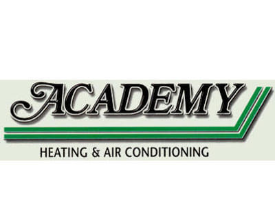 Academy Heating & Air Conditioning