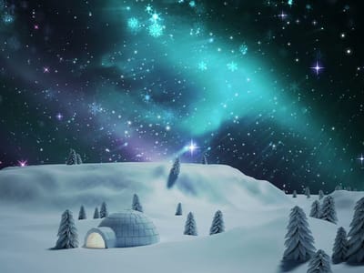 Academy Plumbing, Heating, Air Conditioning and Electric, Inc.