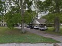 Acadian Air Balance Inc