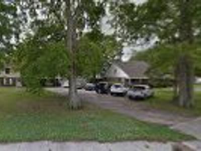 Acadian Air Balance Inc