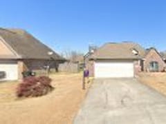 Acadiana All Star Heating and Air