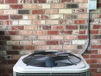 Acadiana Comfort Systems