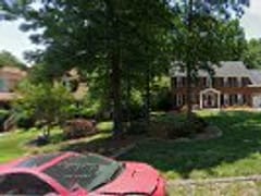 ACC Heating and Air Service Co.