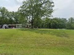 ACC Heating and Air Service Co.