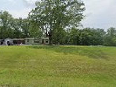 ACC Heating and Air Service Co.