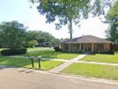 Accel Cooling & Heating