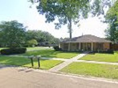 Accel Cooling & Heating