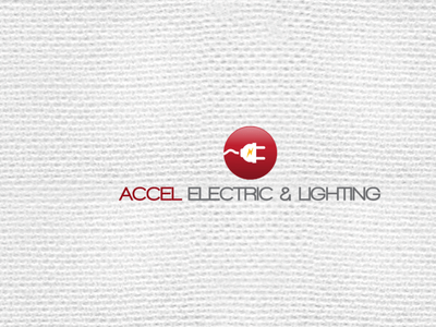 Accel Electric Lighting & HVAC