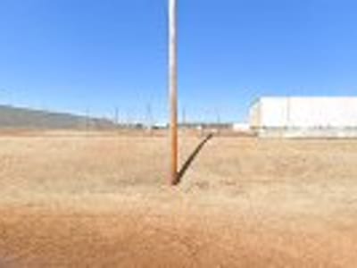 Accel Electric Lighting & HVAC