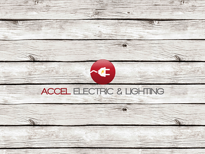 Accel Electric Lighting & HVAC