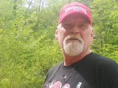 Accell Maintenance LLC