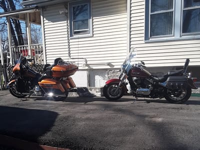 Accell Maintenance LLC